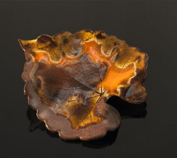  produkty ceramiczne 16
