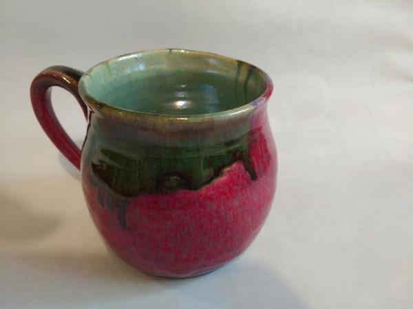  produkty ceramiczne 22
