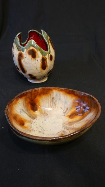  produkty ceramiczne 47
