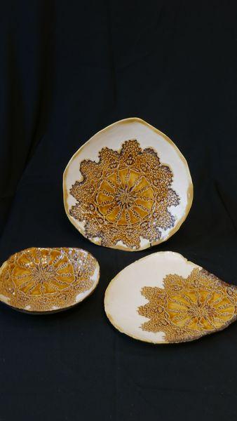  produkty ceramiczne 57