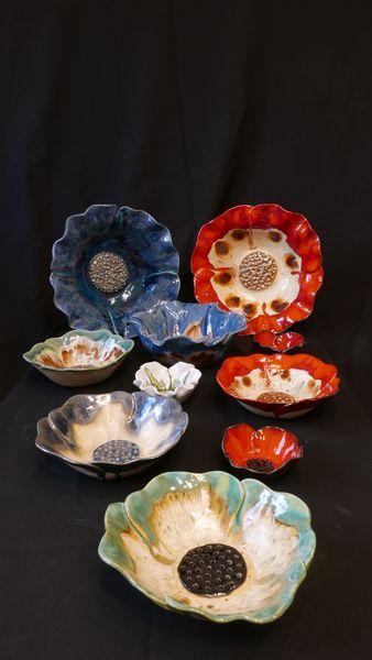  produkty ceramiczne 78